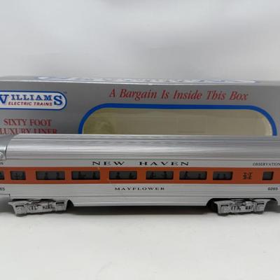 Sale Photo Thumbnail #352