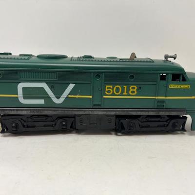 Sale Photo Thumbnail #200