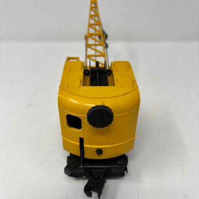 Sale Photo Thumbnail #159