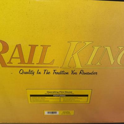 Sale Photo Thumbnail #377