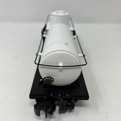 Sale Photo Thumbnail #138