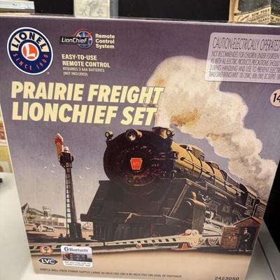 Sale Photo Thumbnail #325