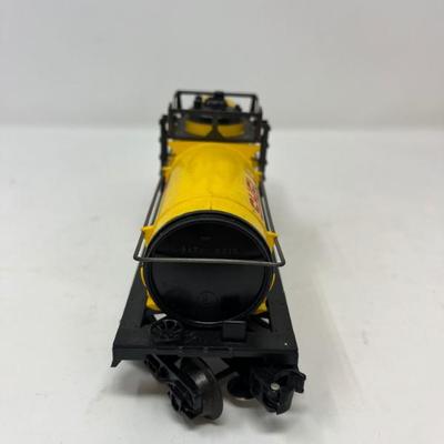 Sale Photo Thumbnail #147