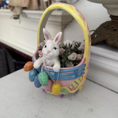 Sale Photo Thumbnail #317