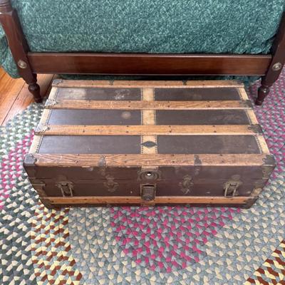 Sale Photo Thumbnail #356