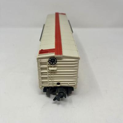 Sale Photo Thumbnail #243