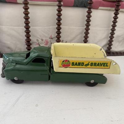 Sale Photo Thumbnail #294