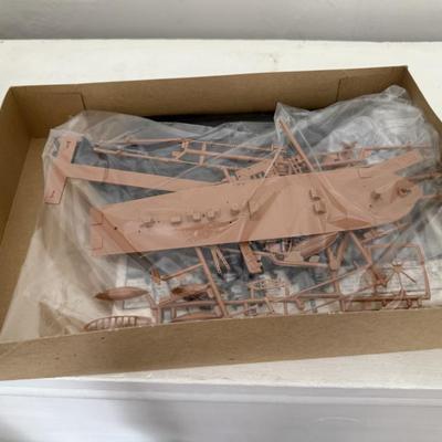 Sale Photo Thumbnail #324