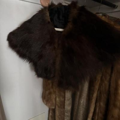 Sale Photo Thumbnail #377