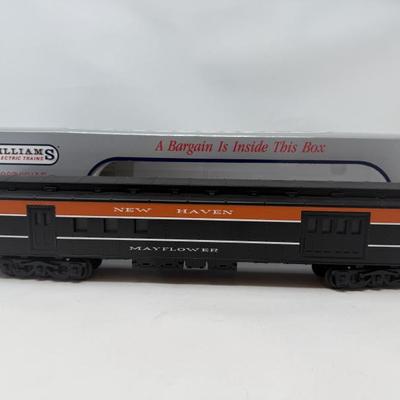 Sale Photo Thumbnail #370