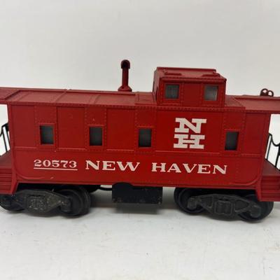 Sale Photo Thumbnail #248