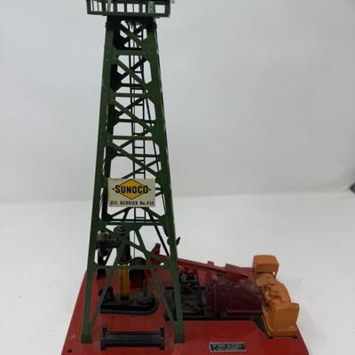 Sale Photo Thumbnail #483