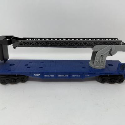 Sale Photo Thumbnail #453