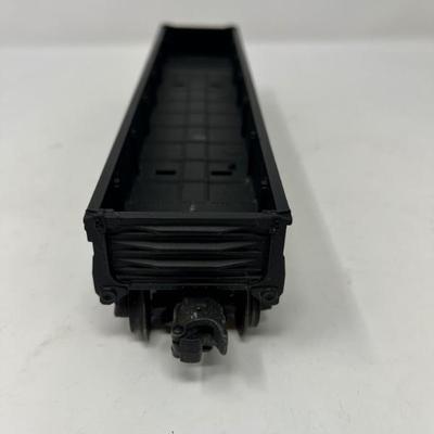 Sale Photo Thumbnail #179