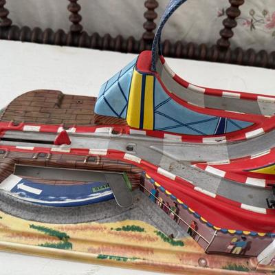 Sale Photo Thumbnail #280