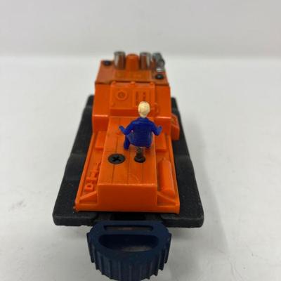 Sale Photo Thumbnail #233