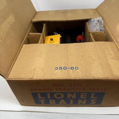 Sale Photo Thumbnail #489