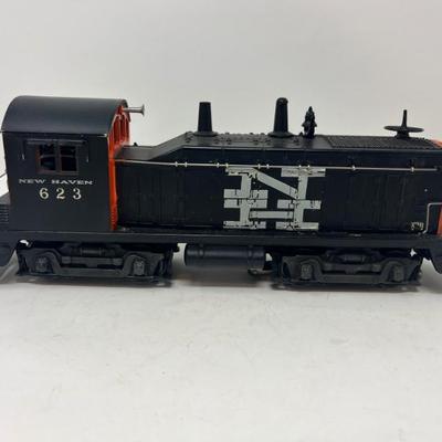 Sale Photo Thumbnail #212