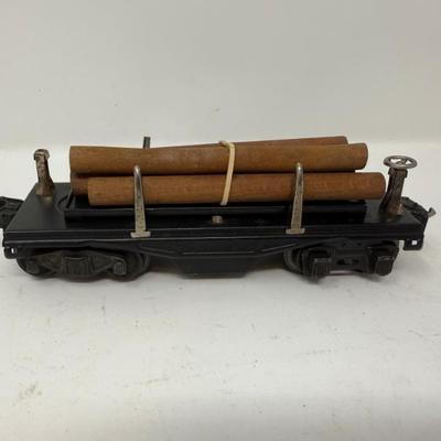 Sale Photo Thumbnail #425