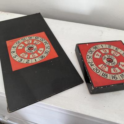 Sale Photo Thumbnail #327