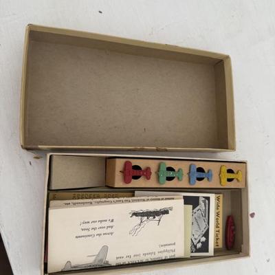 Sale Photo Thumbnail #329