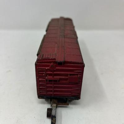 Sale Photo Thumbnail #305