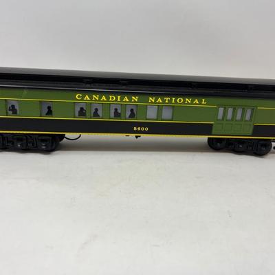 Sale Photo Thumbnail #190