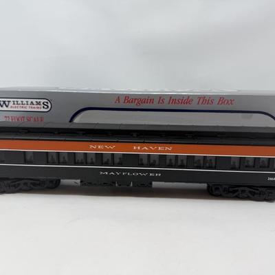 Sale Photo Thumbnail #367