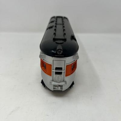 Sale Photo Thumbnail #303