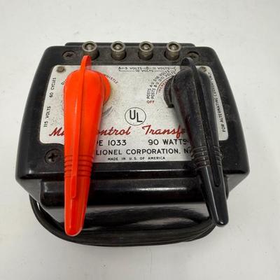 Sale Photo Thumbnail #473