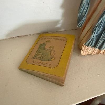 Sale Photo Thumbnail #305