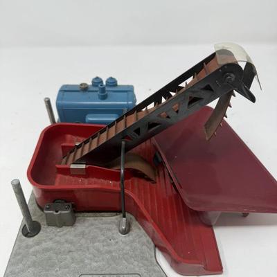 Sale Photo Thumbnail #478