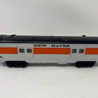 Sale Photo Thumbnail #294