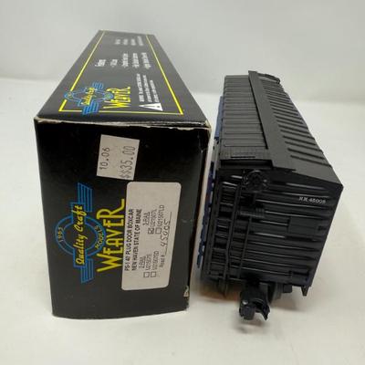 Sale Photo Thumbnail #344