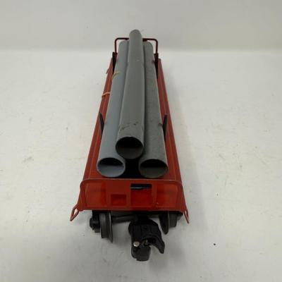 Sale Photo Thumbnail #428