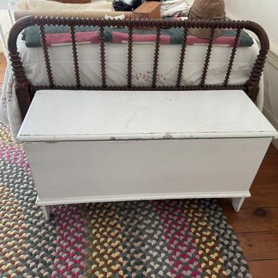 Sale Photo Thumbnail #338