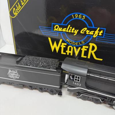 Sale Photo Thumbnail #348