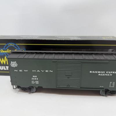 Sale Photo Thumbnail #333