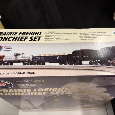 Sale Photo Thumbnail #326