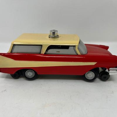 Sale Photo Thumbnail #306