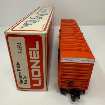 Sale Photo Thumbnail #311