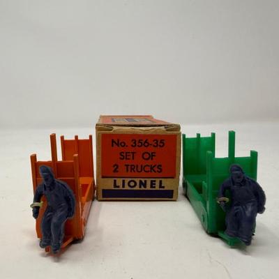 Sale Photo Thumbnail #471