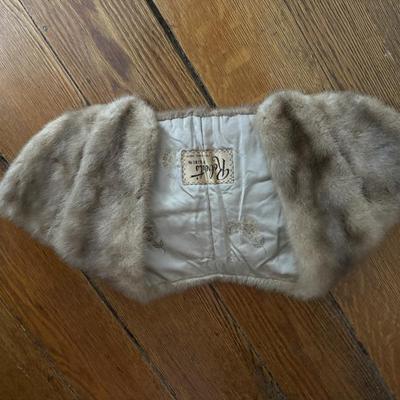 Sale Photo Thumbnail #378