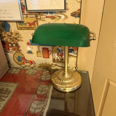 Sale Photo Thumbnail #381