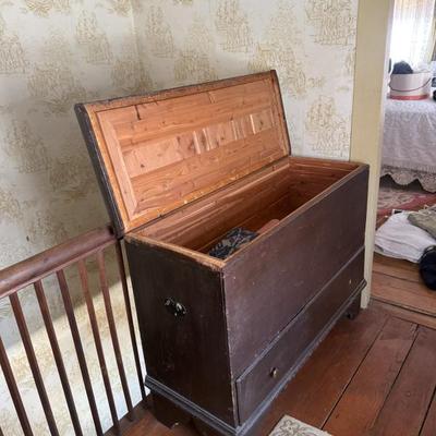 Sale Photo Thumbnail #380