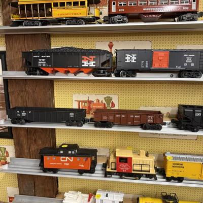 Sale Photo Thumbnail #391