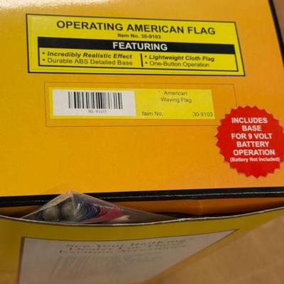 Sale Photo Thumbnail #388