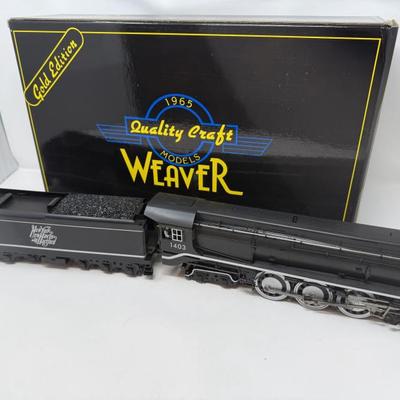 Sale Photo Thumbnail #347