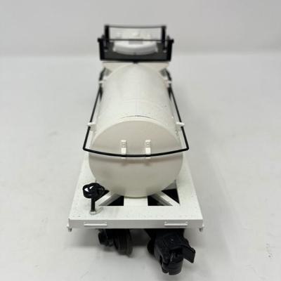 Sale Photo Thumbnail #140