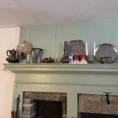 Sale Photo Thumbnail #386